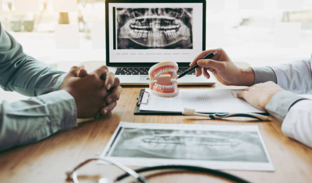 Best Pediatric Emergency Dentist in Minot, ND