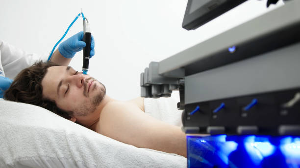Best Broken or Cracked Tooth Emergency Dentist in Minot, ND